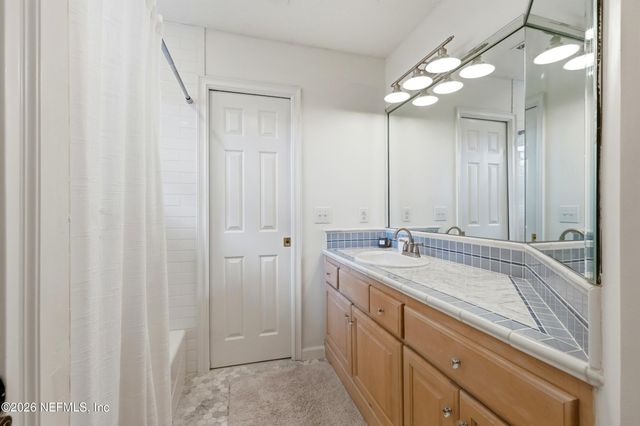 128 CARRIAGE LAMP Way, Ponte Vedra Beach, FL 32082