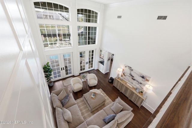 128 CARRIAGE LAMP Way, Ponte Vedra Beach, FL 32082