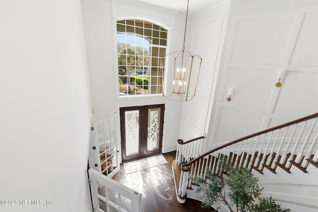 128 CARRIAGE LAMP Way, Ponte Vedra Beach, FL 32082