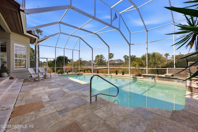 128 CARRIAGE LAMP Way, Ponte Vedra Beach, FL 32082