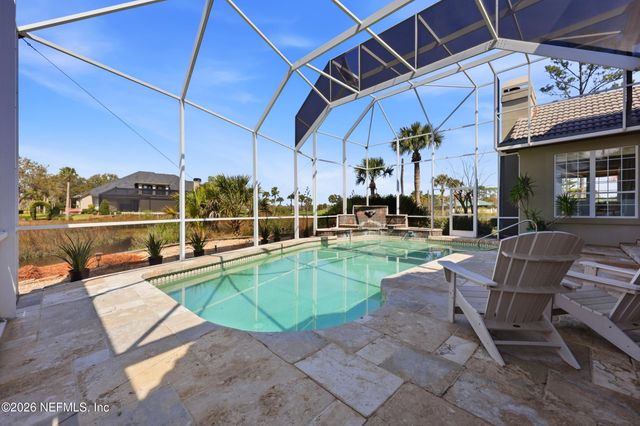 128 CARRIAGE LAMP Way, Ponte Vedra Beach, FL 32082