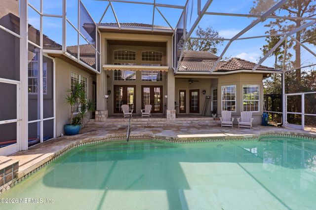 128 CARRIAGE LAMP Way, Ponte Vedra Beach, FL 32082