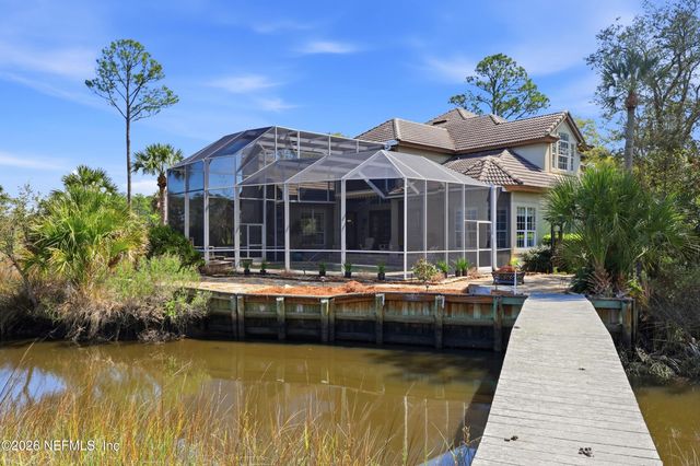 128 CARRIAGE LAMP Way, Ponte Vedra Beach, FL 32082