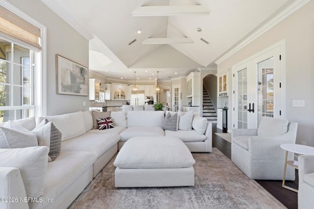 128 CARRIAGE LAMP Way, Ponte Vedra Beach, FL 32082