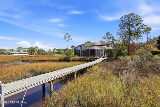 128 CARRIAGE LAMP Way, Ponte Vedra Beach, FL 32082