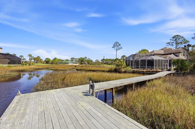 128 CARRIAGE LAMP Way, Ponte Vedra Beach, FL 32082