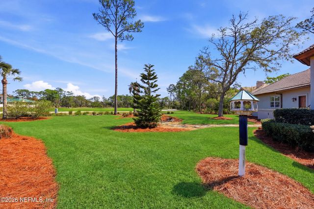 128 CARRIAGE LAMP Way, Ponte Vedra Beach, FL 32082