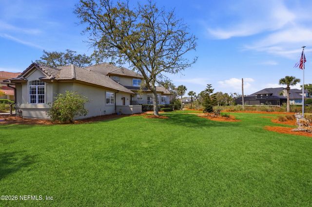 128 CARRIAGE LAMP Way, Ponte Vedra Beach, FL 32082