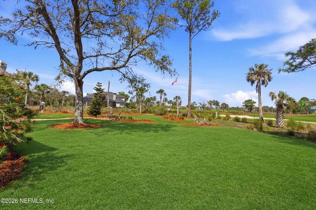 128 CARRIAGE LAMP Way, Ponte Vedra Beach, FL 32082