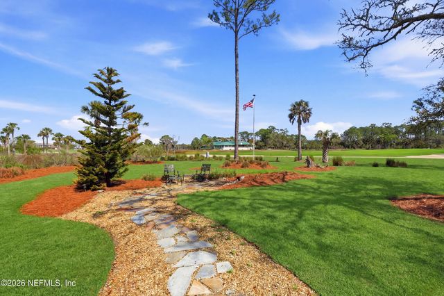 128 CARRIAGE LAMP Way, Ponte Vedra Beach, FL 32082