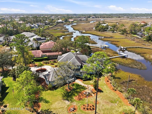 128 CARRIAGE LAMP Way, Ponte Vedra Beach, FL 32082