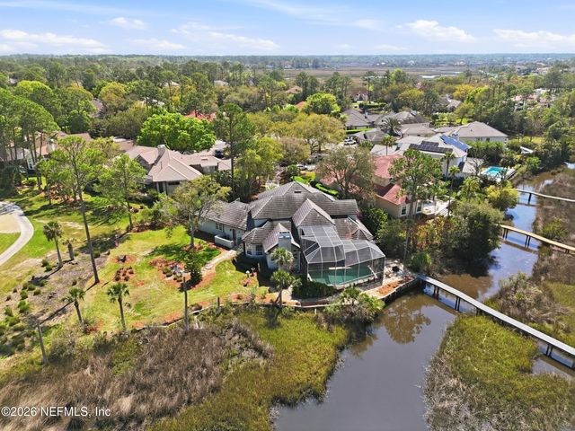 128 CARRIAGE LAMP Way, Ponte Vedra Beach, FL 32082