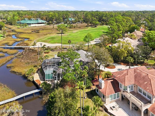128 CARRIAGE LAMP Way, Ponte Vedra Beach, FL 32082