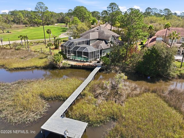 128 CARRIAGE LAMP Way, Ponte Vedra Beach, FL 32082