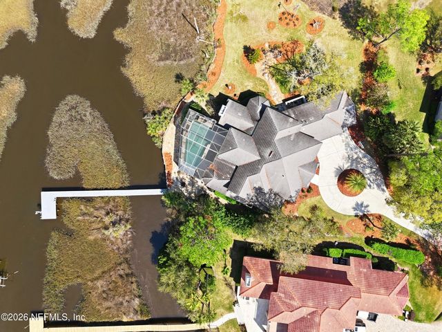 128 CARRIAGE LAMP Way, Ponte Vedra Beach, FL 32082