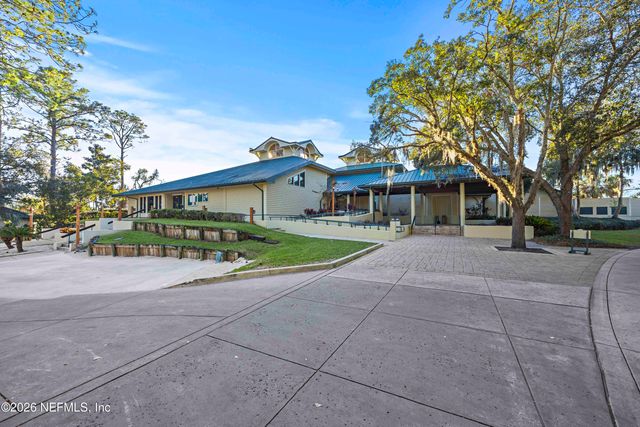 128 CARRIAGE LAMP Way, Ponte Vedra Beach, FL 32082