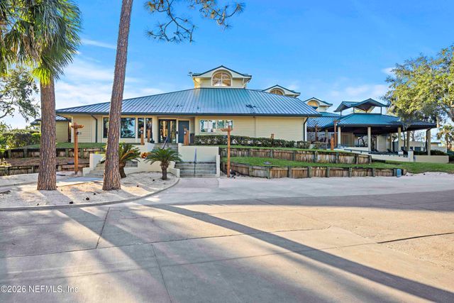 128 CARRIAGE LAMP Way, Ponte Vedra Beach, FL 32082