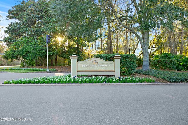 128 CARRIAGE LAMP Way, Ponte Vedra Beach, FL 32082