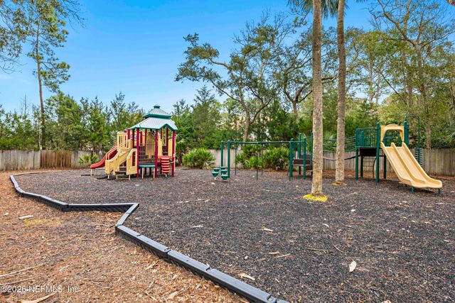 128 CARRIAGE LAMP Way, Ponte Vedra Beach, FL 32082