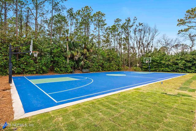 128 CARRIAGE LAMP Way, Ponte Vedra Beach, FL 32082