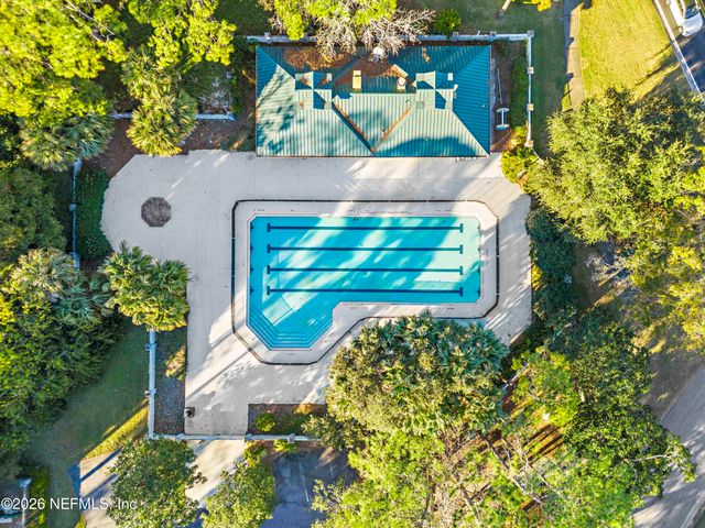 128 CARRIAGE LAMP Way, Ponte Vedra Beach, FL 32082