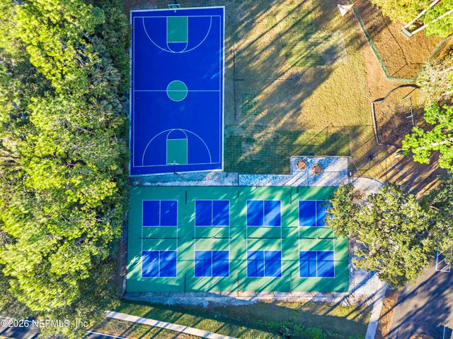 128 CARRIAGE LAMP Way, Ponte Vedra Beach, FL 32082