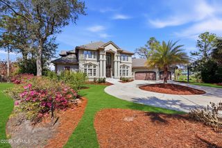 128 CARRIAGE LAMP Way, Ponte Vedra Beach, FL 32082