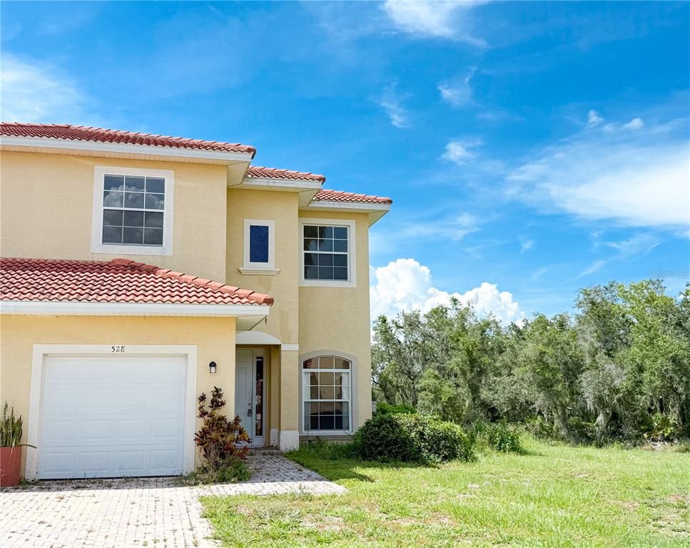 528 PARSLEY COURT, Kissimmee, FL 34759