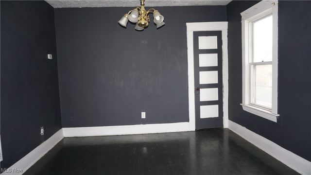 4292 E 124th Street, Cleveland, OH 44105