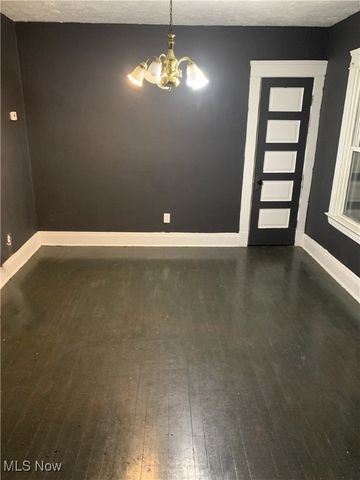 4292 E 124th Street, Cleveland, OH 44105