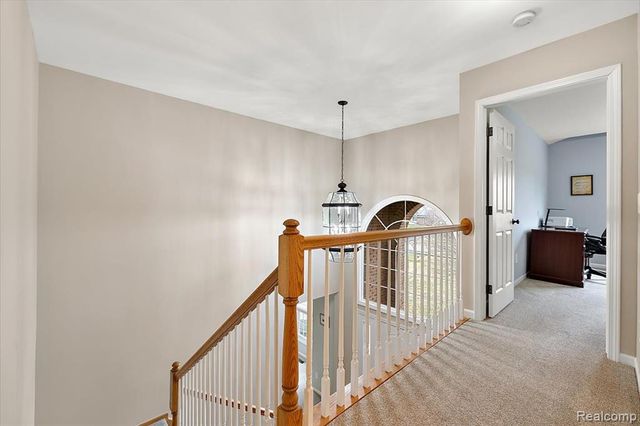 8446 S Shore Drive, Clarkston, MI 48348