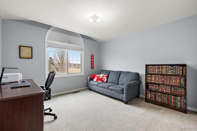 8446 S Shore Drive, Clarkston, MI 48348