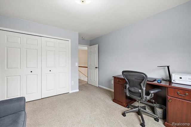 8446 S Shore Drive, Clarkston, MI 48348