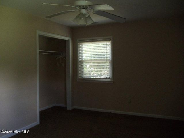 107 Knight Place, Jacksonville, NC 28546