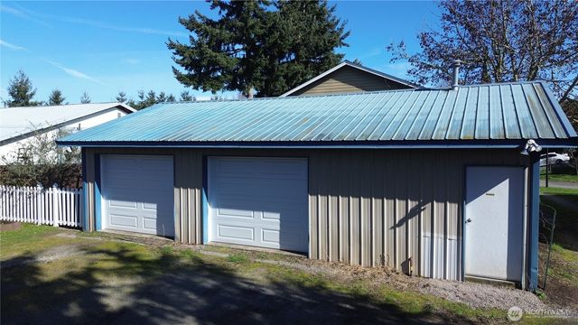 1078 Vail Lane, Burlington, WA 98233