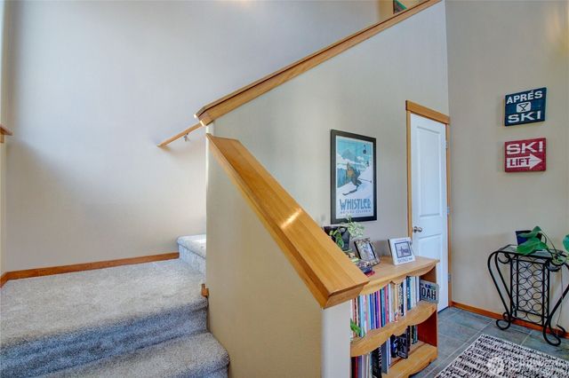 1078 Vail Lane, Burlington, WA 98233