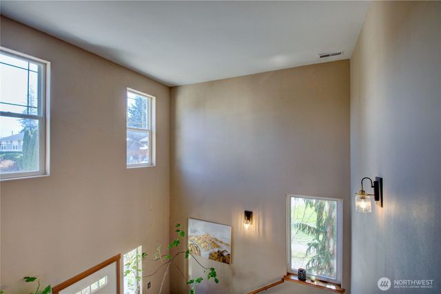 1078 Vail Lane, Burlington, WA 98233