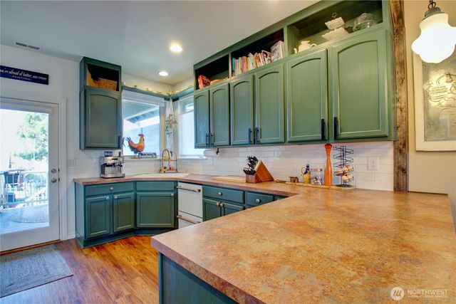 1078 Vail Lane, Burlington, WA 98233