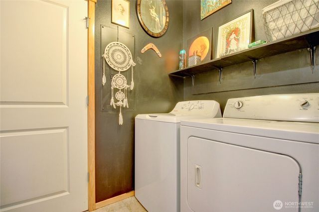 1078 Vail Lane, Burlington, WA 98233