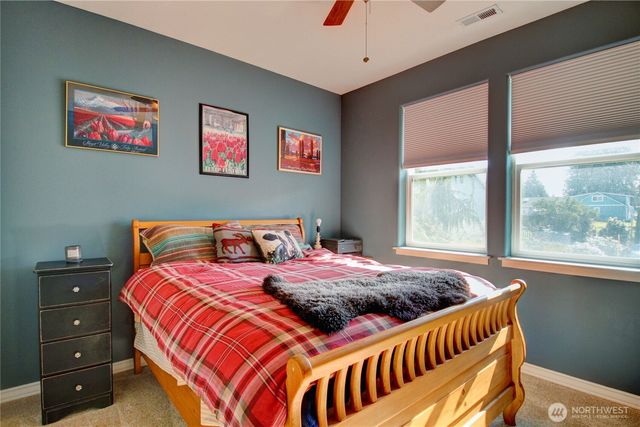 1078 Vail Lane, Burlington, WA 98233