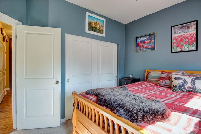 1078 Vail Lane, Burlington, WA 98233