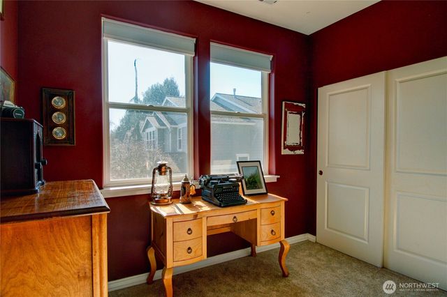 1078 Vail Lane, Burlington, WA 98233