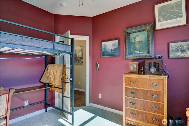 1078 Vail Lane, Burlington, WA 98233