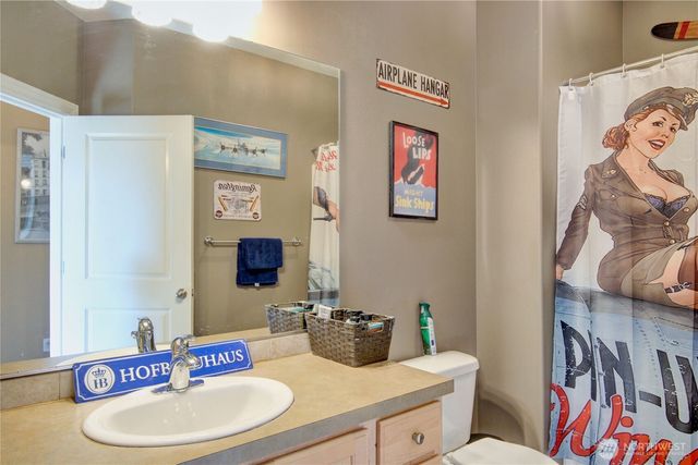 1078 Vail Lane, Burlington, WA 98233