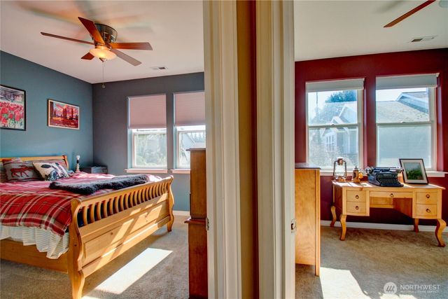 1078 Vail Lane, Burlington, WA 98233