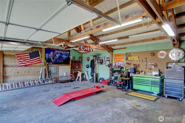 1078 Vail Lane, Burlington, WA 98233