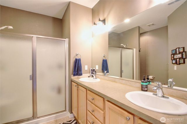 1078 Vail Lane, Burlington, WA 98233