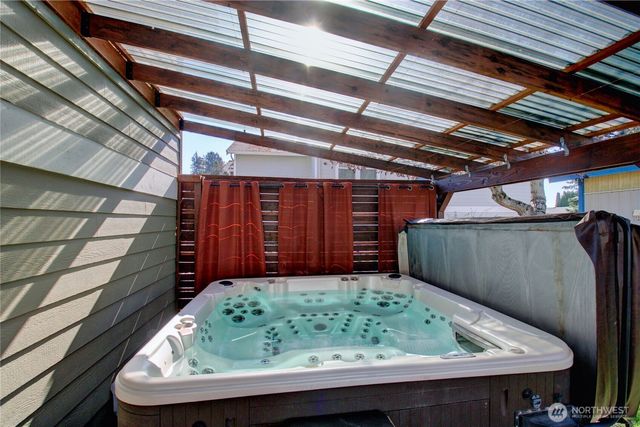 1078 Vail Lane, Burlington, WA 98233