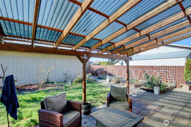 1078 Vail Lane, Burlington, WA 98233