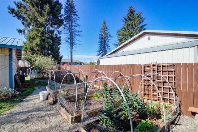 1078 Vail Lane, Burlington, WA 98233